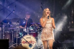 20240526-181904-669-6782_ILCE-1