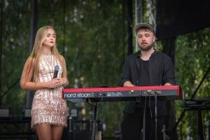 20240526-183024-415-1429_ILCE-1