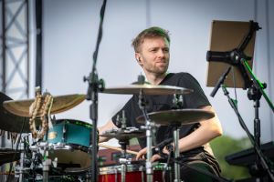 20240526-183128-583-5108_ILCE-1