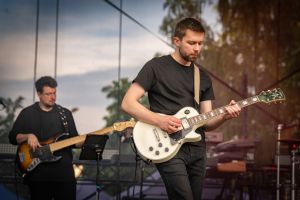 20240526-190441-714-4895_ILCE-1