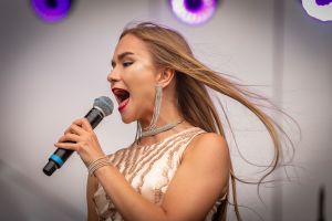 20240526-182311-449-2469_ILCE-1