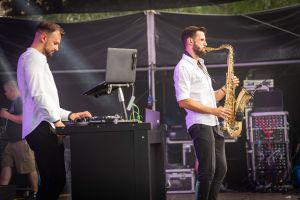 20240526-192337-824-3975_ILCE-1