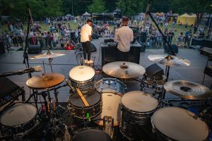 20240526-195418-069-3997_ILCE-1