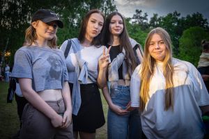 20240526-195833-479-5851_ILCE-1