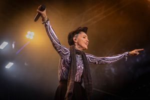 20240526-204051-602-0761_ILCE-1