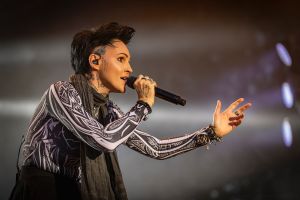 20240526-204549-325-8230_ILCE-1