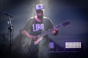 20240526-204739-235-9480_ILCE-1