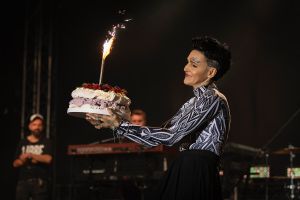 20240526-214658-490-6155_ILCE-1