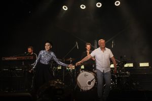 20240526-214717-975-8298_ILCE-1