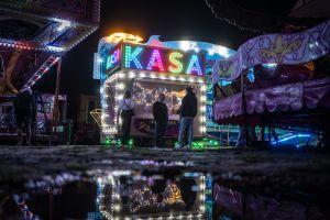 20240525-234437-597-1794_ILCE-1