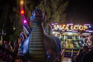 20240525-234416-287-4873_ILCE-1