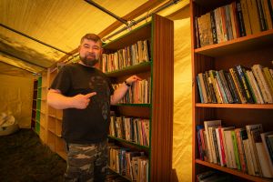 20240526-120528-524-9725_ILCE-1