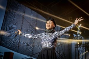 20240526-203631-409-9559_ILCE-1