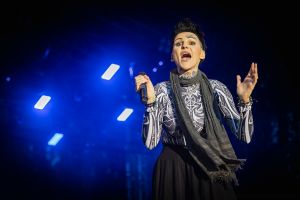 20240526-204031-280-7898_ILCE-1