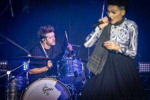 20240526-204721-158-4678_ILCE-1