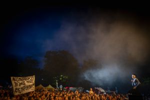 20240526-213118-924-8230_ILCE-1