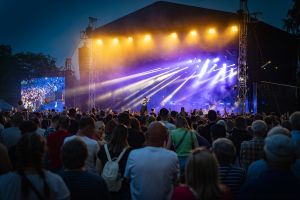 20240526-210118-089-2272_ILCE-1