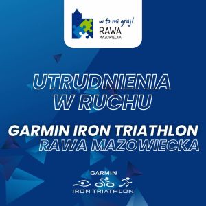 452254009_886209873525479_4197006570627791424_n Plakat