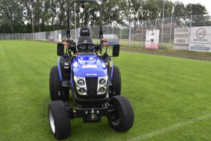 _DSC1904 — kopia traktor