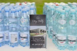 _DSC0565 woda ulotka