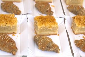 _DSC0566 ciasto rogalik