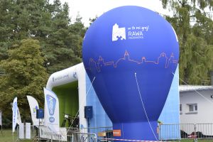 _DSC0662 balon namiot