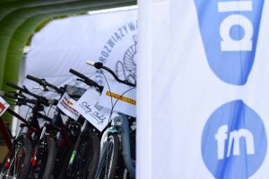 457496169_908802237954843_1652761881130586149_n rowery