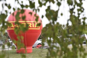 457436731_908794401288960_4443682512721060939_n balon, liście