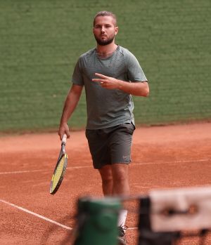 IMG_2950Zawodnik na korcie