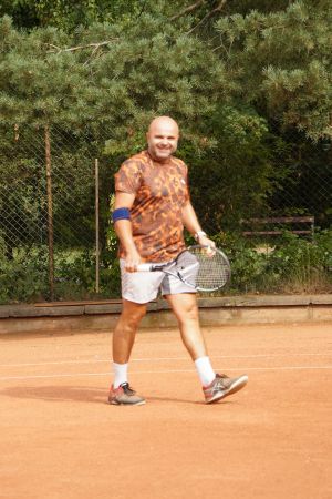 IMG_2951Zawodnik na korcie