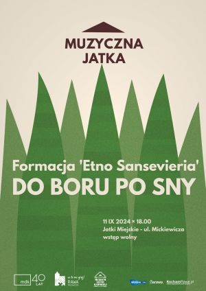 zielona trawa zielona trawa