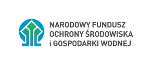 NFOSiGW_logo_full_color_horizontal_RGB