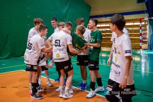 _DSC5415uczestnicy XIII Memoriału im. Wojciecha Zembowicza