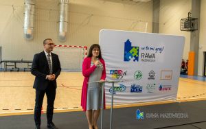 _DSC5871 Naczelnik Wydziału Oświaty