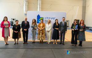 _DSC5930 Nagrodzeni nauczyciele rawskich szkół