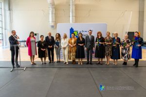 _DSC5958 nagrodzeni nauczyciele
