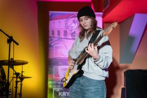 20250111-170449-643-5494_ILCE-1