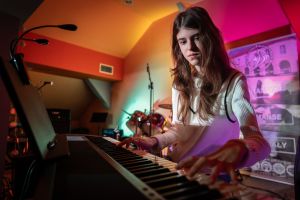 20250111-171112-813-6373_ILCE-1