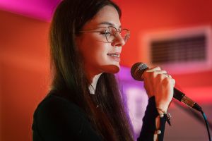 20250111-172933-435-7839_ILCE-1