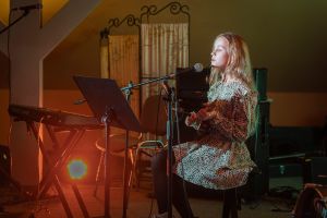 20250111-175038-104-9610_ILCE-1