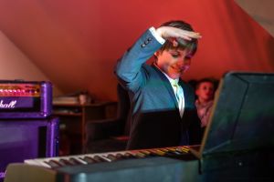 20250111-175707-674-7492_ILCE-1