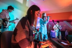 20250111-181914-492-2497_ILCE-1