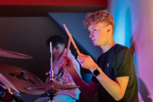 20250111-182130-994-6295_ILCE-1