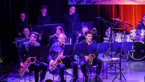 480524803_618346127618861_922129702139099949_n