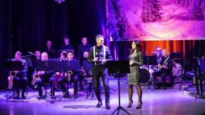 481178352_618346010952206_8297311273700521217_n