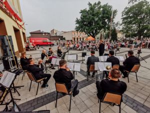 big_band_nawolnosci-110-940x705