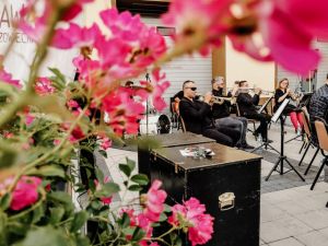 big_band_nawolnosci-115-940x705