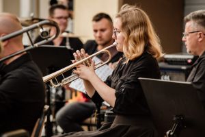 big_band_nawolnosci-81-940x627