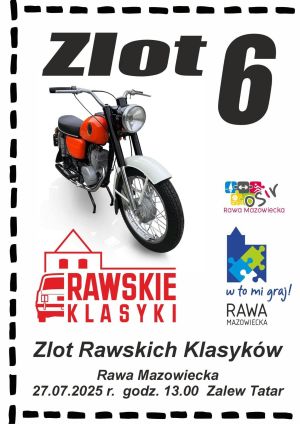 523329790_1149546597197619_8763563762930022128_n motor