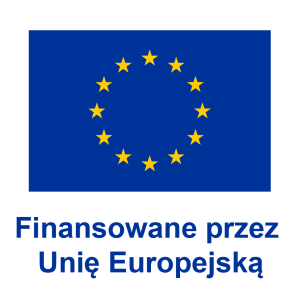 PL_fundedbyEU_VERTICAL_RGB_POS (1)